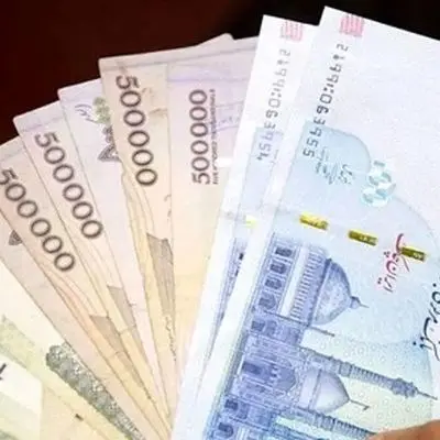 چگونه با یارانه وام بگیریم؟ / 4 نکته ضروری برای موفقیت