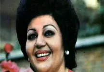 اولین عکس از پسر خیلی جذاب هایده / باور می کنید هایده همچین پسری داشته باشد ؟!