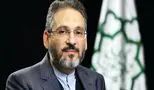 هشدار / جریمه سنگین روزانه در انتظار این خودروها