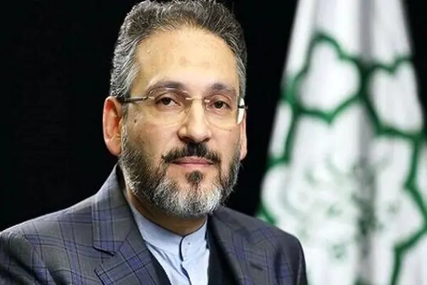 هشدار / جریمه سنگین روزانه در انتظار این خودروها