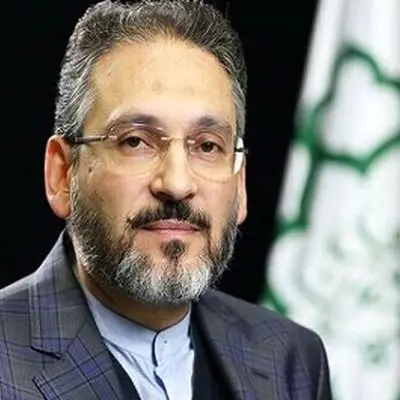 هشدار / جریمه سنگین روزانه در انتظار این خودروها