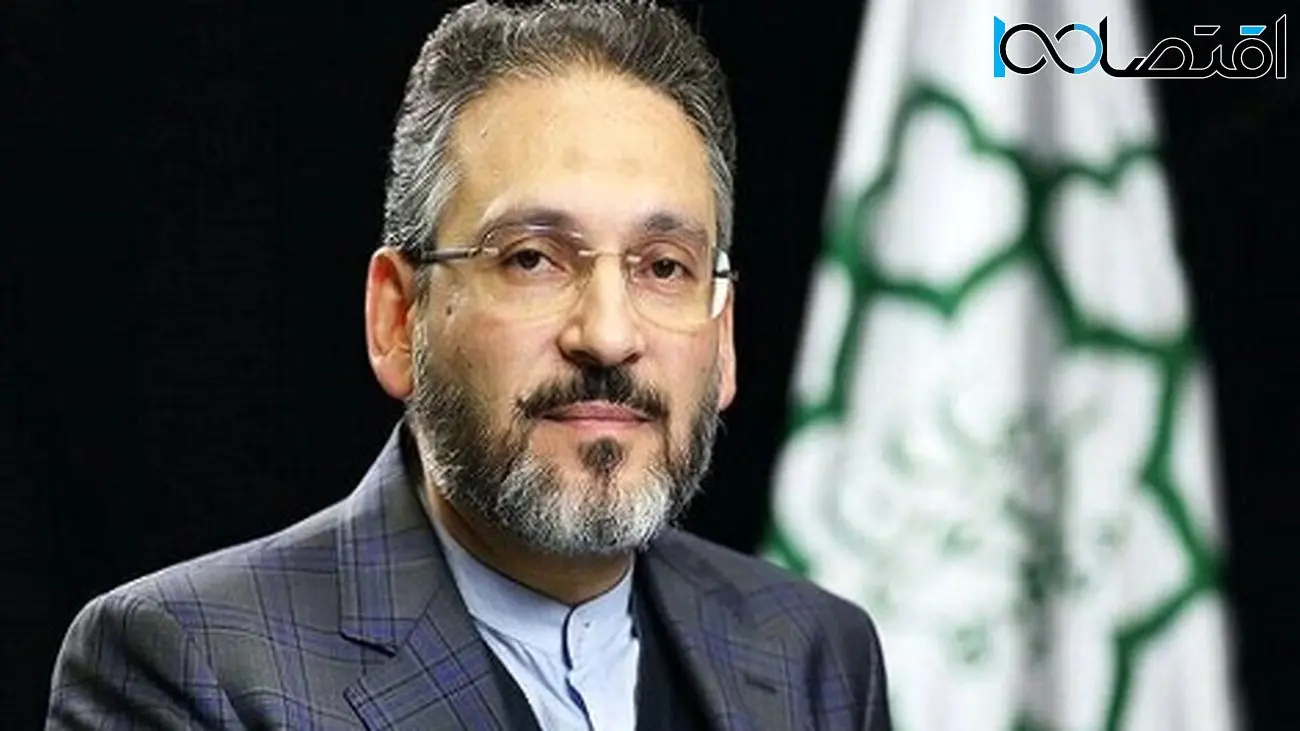 هشدار / جریمه سنگین روزانه در انتظار این خودروها