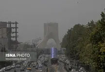 حذف یکی از آلاینده‌های مهم هوا با کمک نانوفناوری