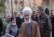 بازداشت فرزندان کاظم صدیقی؛ راز تخلفات باغ ازگل فاش شد