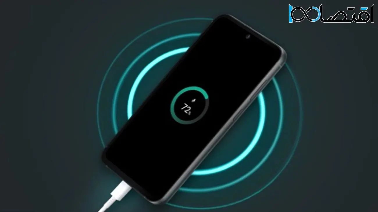 7 راهکار برای افزایش طول عمر باتری گوشی سامسونگ