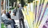 خبر خوش برای بازنشستگان / حقوق بگیران بازنشسته این خبر را از دست ندهند 