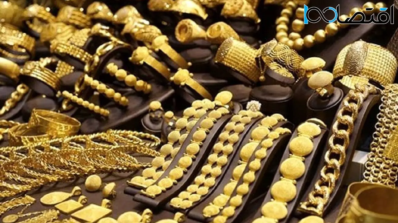 قیمت طلا و سکه امروز ۹ خرداد ۱۴۰۳ / سکه‌های سنگین در کانال پایین‌تر معامله شد