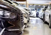 جدیدترین جدول قیمت روز خودروهای دست دوم / ساندرو، ۲۰۶ و ال ۹۰ چند؟