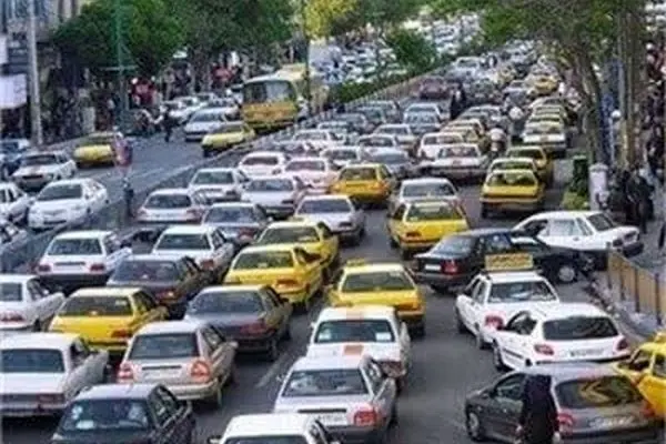 مزیت‌های اختصاص بنزین به نفر چیست؟