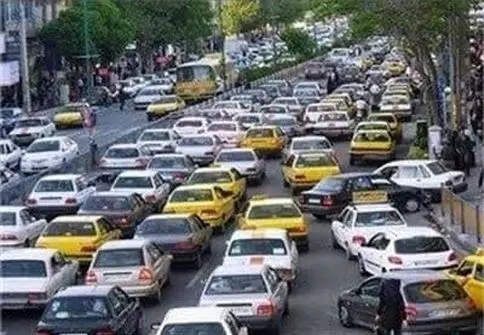مزیت‌های اختصاص بنزین به نفر چیست؟