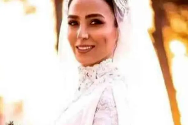 حلقه‌های ازدواج خاص و لوکس هنرمندان؛ از بهرام رادان تا آزاده نامداری