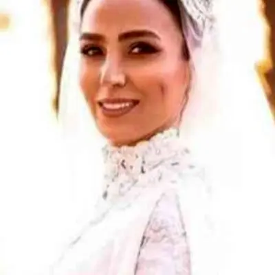 حلقه‌های ازدواج خاص و لوکس هنرمندان؛ از بهرام رادان تا آزاده نامداری