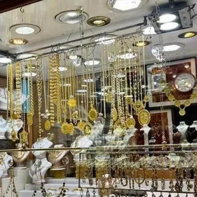 سقوط ۶ میلیونی قیمت سکه در ۴۸ ساعت؛ بازگشت آرامش به بازار + تحلیل  رئیس پیشین اتحادیه طلا و جواهر