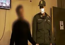 قابل توجه متقاضیان معافیت خدمت سربازی