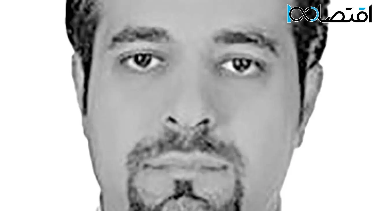 پشت پرده 4 پرونده بزرگ سرمایهگذاری مولد که اقتصاد را تکان داد!