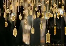 پیش بینی حساس درباره قیمت طلا