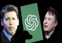 ایمیل‌های لو رفته OpenAI نشان می‌دهند که ماسک از ابتدا با ساختار انتفاعی موافق بوده است