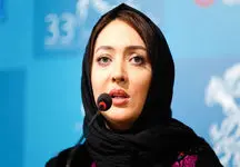 عکس دیده نشده از نیکی کریمی وقتی خیلی کوچولو بود / زیبا و عروسکی !