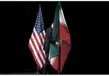 چشم انداز توافق ایران و آمریکا