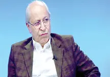 در مسیر مرگ تدریجی قرار داریم / چرا ایران ثروتمند تا این حد فقیر است؟ / توضیحات اقتصاددان برجسته 