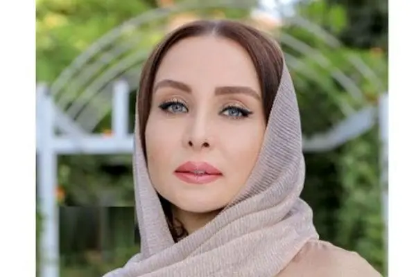 جذابترین عکس ها از حدیث فولادوند بعد از طلاق / زیباتر از همیشه !
