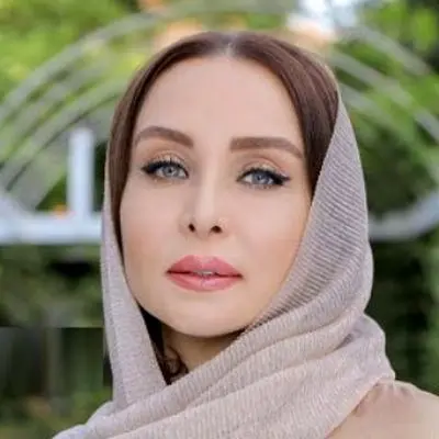 جذابترین عکس ها از حدیث فولادوند بعد از طلاق / زیباتر از همیشه !