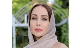 جذابترین عکس ها از حدیث فولادوند بعد از طلاق / زیباتر از همیشه !