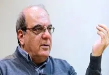 چشم‌انداز مذاکرات ایران و آمریکا از دید عباس عبدی