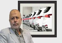 حمایت رهبری از واردات خودرو / ابهام در تصمیمات یکسویه مدیران دولتی