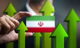 پارادایم پیشرفت در کشور باید بومی شود/ نسخه پیشین توسعه خط وابستگی به آمریکا بود