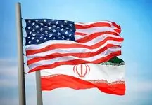 این شایعه اگر اتفاق بیفتد چه می‌شود!