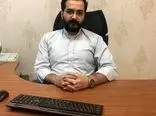  منفی و مثبت های طوفانی بورس / رفتار بازارگردانان اصلاح می شود؟