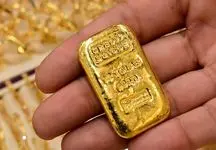 هر آنچه از صندوق طلا باید بدانید