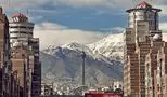 کابوس مستاجران؛ اجاره یک خانه ۲۰ متری هم دور از دسترس شد!