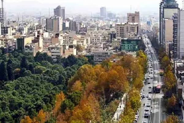 هیچ امیدی به خانه‌دار شدن نیست؛ هزینه ساخت هر متر مربع مسکن رکورد شکست!