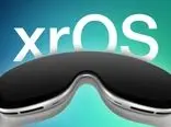 از سیستم عامل هدست واقعیت ترکیبی اپل (xrOS) چه انتظاراتی داریم؟