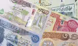 قیمت دینار عراق برای زائران عتبات عالیات امروز چقدر است؟