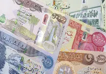 قیمت دینار عراق برای زائران عتبات عالیات امروز چقدر است؟