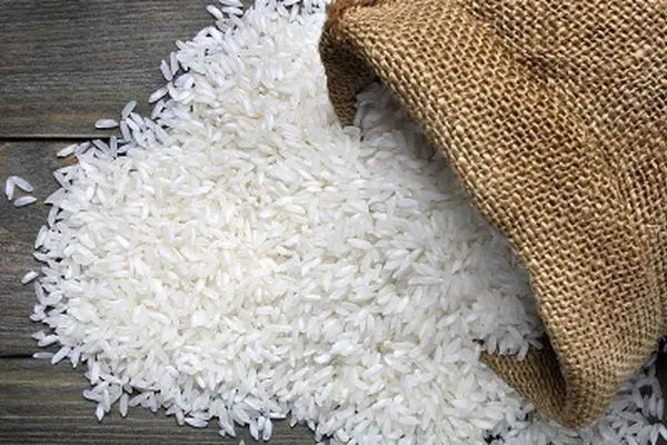 حقایقی شوکه‌کننده از افزایش ناگهانی قیمت برنج در ۱۴۰۴