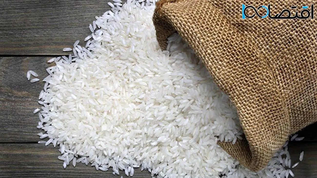 حقایقی شوکهکننده از افزایش ناگهانی قیمت برنج در ۱۴۰۴