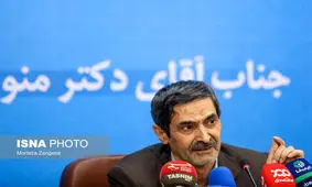 منطقی: ارز صنایع خودرو و قطعه‌ سازی برای سال جاری تامین شد