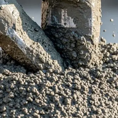 رمز نوسان در بازار سیمان کشیده شد + جدول قیمت امروز ۱۱ خرداد ۱۴۰۴