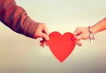 ازدواج همزمان یک دختر با 5 برادر ! / حامله هم شد ! / پدر بچه کیست ؟!