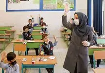 شرط واریز فوق‌العاده ویژه برای معلمان و فرهنگیان چیست؟