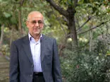 هشدار استاد دانشگاه تهران درباره عواقب طرح مالیات بر عایدی سرمایه: از تورم مالیات می گیرید