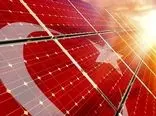 منابع و مصارف انرژی در ترکیه چگونه است؟