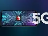 موتو جی 5G و موتو جی استایلوس با برچسب قیمتی مقرون به صرفه معرفی شدند