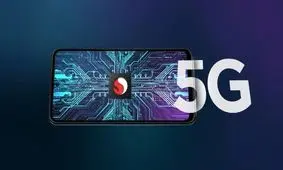 موتو جی 5G و موتو جی استایلوس با برچسب قیمتی مقرون به صرفه معرفی شدند