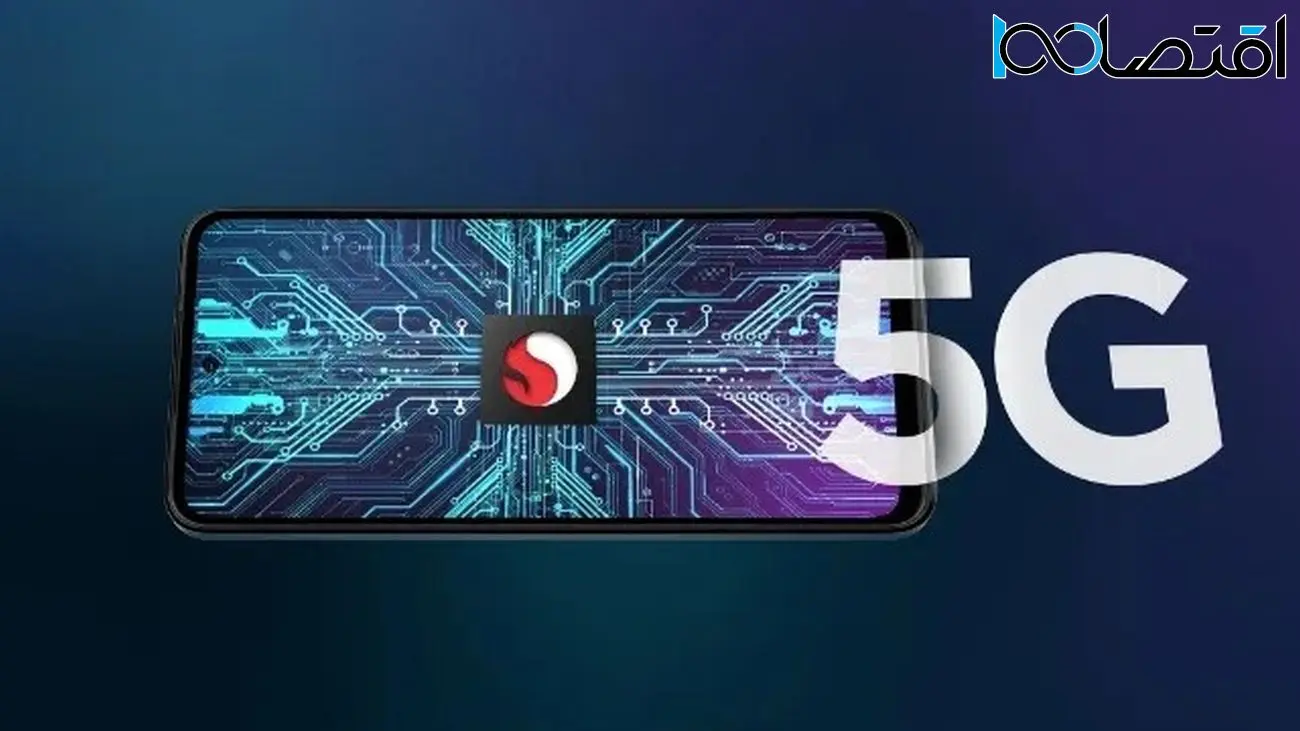 موتو جی 5G و موتو جی استایلوس با برچسب قیمتی مقرون به صرفه معرفی شدند