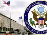 اقدام دولت آمریکا علیه 43 مقام ارشد کنونی و سابق ایران